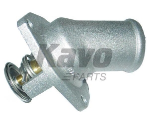 TH-1002 KAVO PARTS 